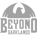 Beyond Darklands