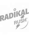 Radikal by Rush