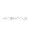 Labophyto