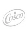 Crisco