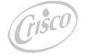 Crisco