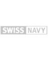 Swiss Navy