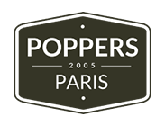 Poppers.paris